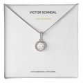 Eternal Hope Necklace